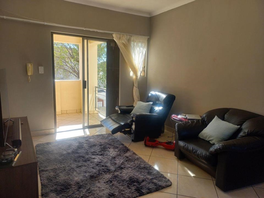 0 Bedroom Property for Sale in Country View Gauteng