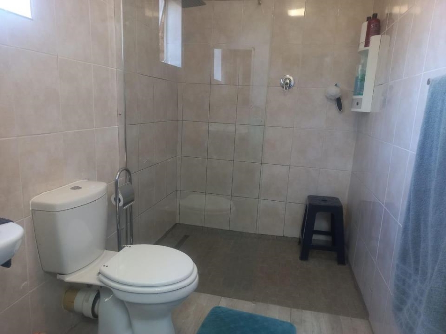 3 Bedroom Property for Sale in Heuweloord Gauteng