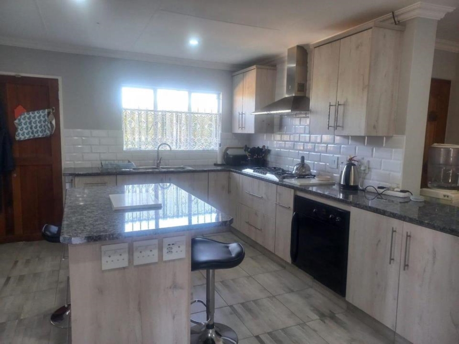 3 Bedroom Property for Sale in Heuweloord Gauteng