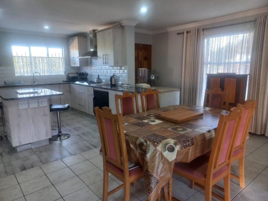 3 Bedroom Property for Sale in Heuweloord Gauteng