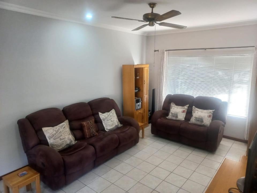 3 Bedroom Property for Sale in Heuweloord Gauteng