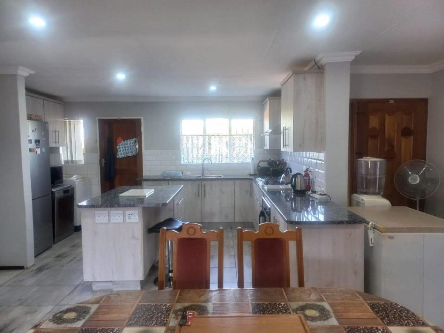 3 Bedroom Property for Sale in Heuweloord Gauteng