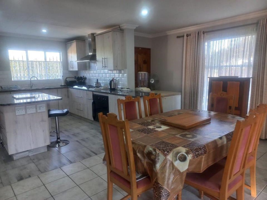 3 Bedroom Property for Sale in Heuweloord Gauteng