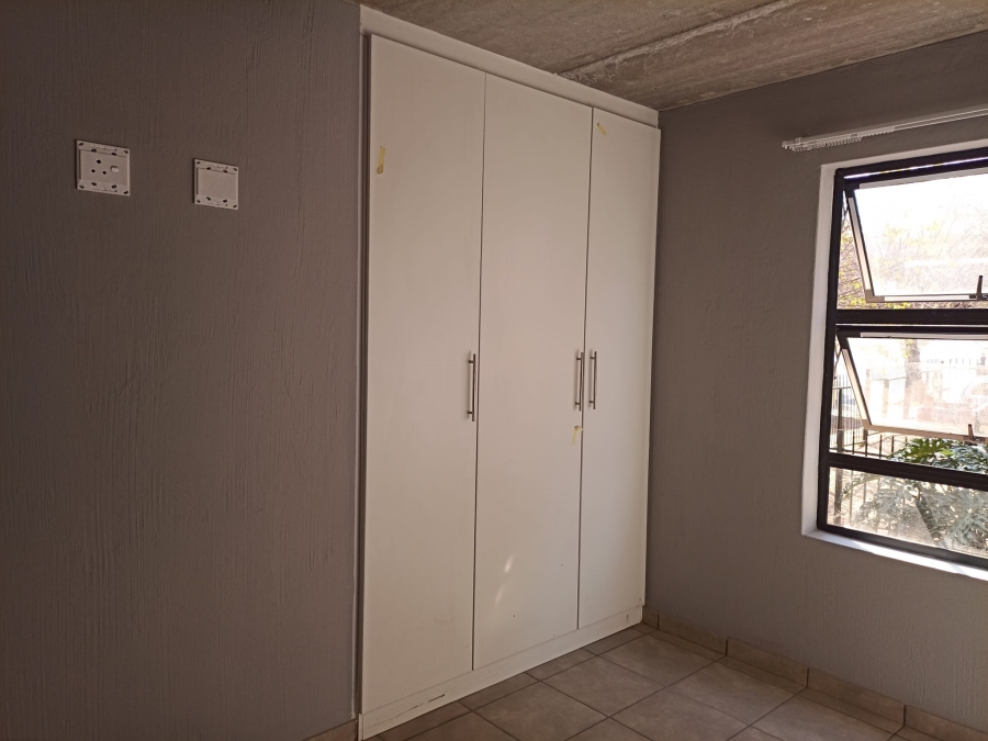 To Let 2 Bedroom Property for Rent in Alberton North Gauteng