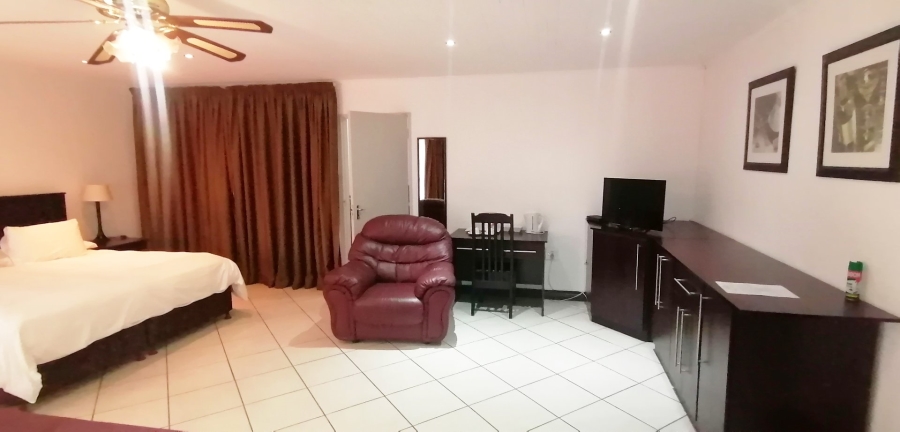 0 Bedroom Property for Sale in Benoni Small Farms Gauteng
