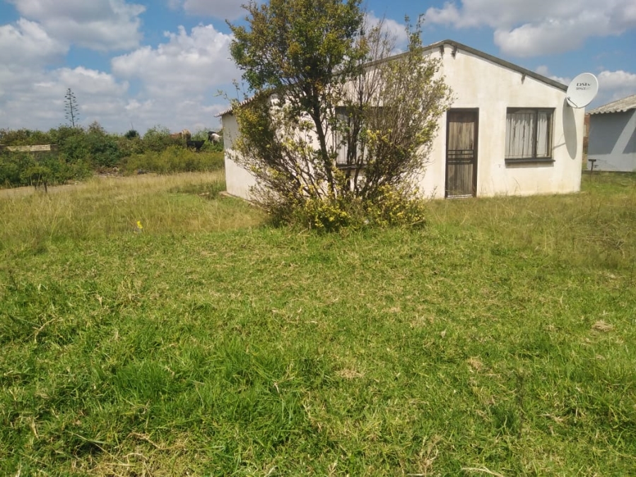 To Let 2 Bedroom Property for Rent in Kwa Thema Gauteng
