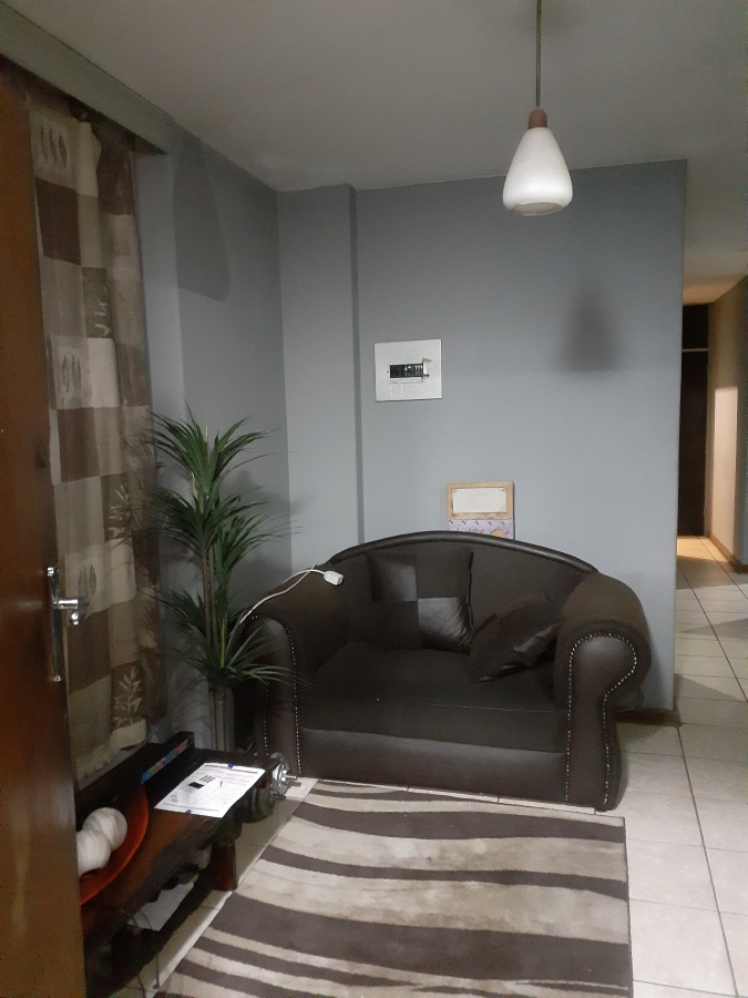Room for rent in Sunnyside Gauteng. Listed by PropertyCentral
