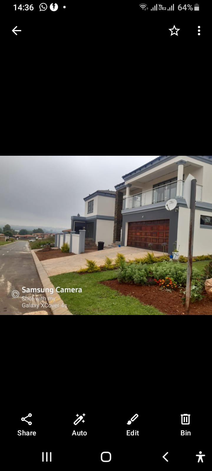 3 Bedroom Property for Sale in Munsieville Gauteng