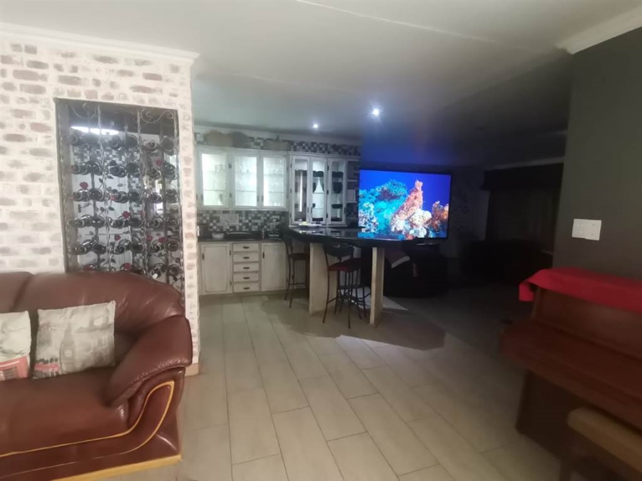 3 Bedroom Property for Sale in Florauna Gauteng