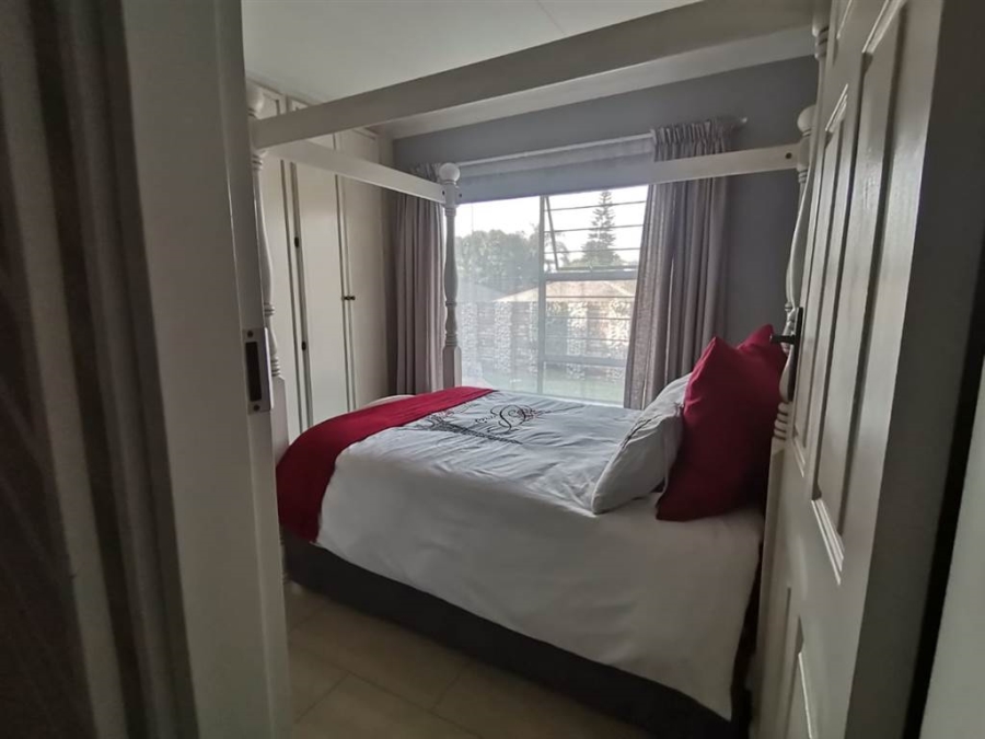 3 Bedroom Property for Sale in Florauna Gauteng