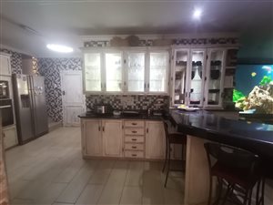 3 Bedroom Property for Sale in Florauna Gauteng