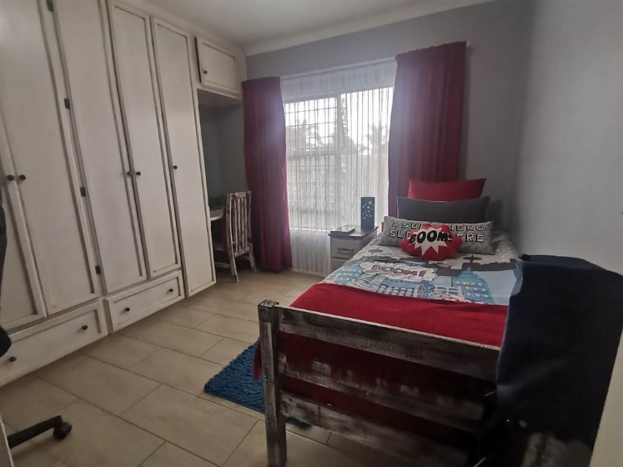 3 Bedroom Property for Sale in Florauna Gauteng