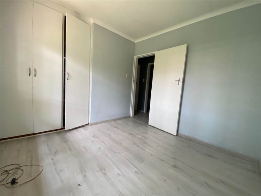 3 Bedroom Property for Sale in Karen Park Gauteng
