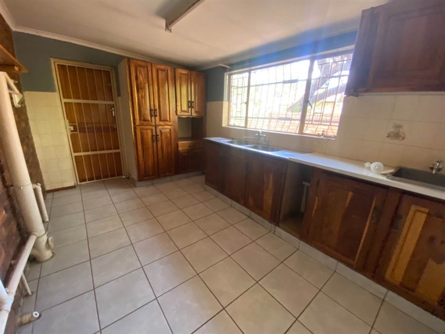 3 Bedroom Property for Sale in Karen Park Gauteng