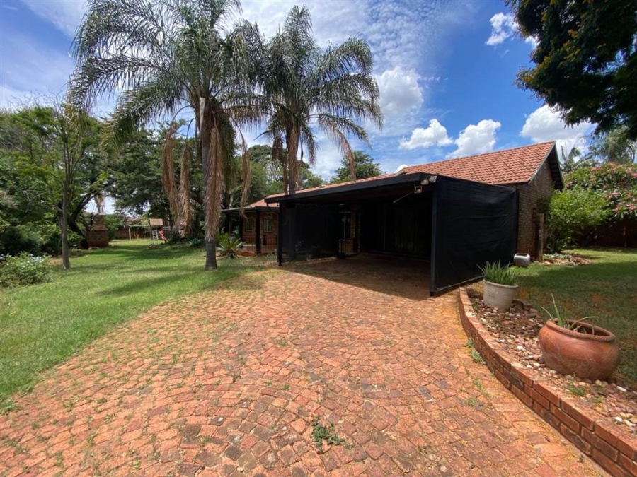 3 Bedroom Property for Sale in Karen Park Gauteng