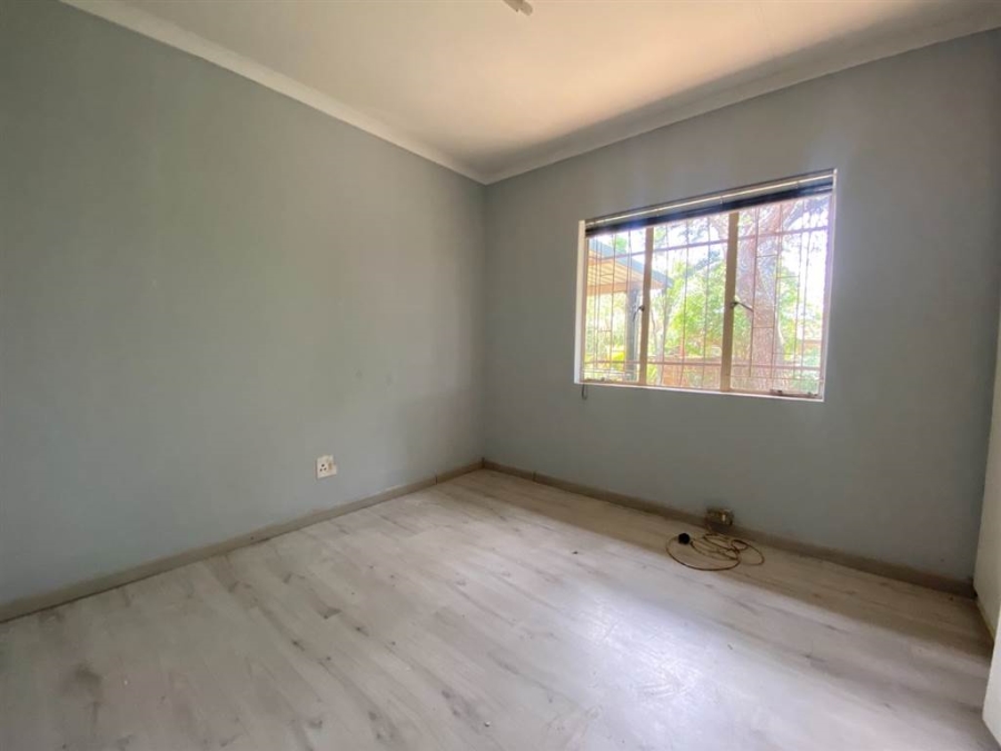 3 Bedroom Property for Sale in Karen Park Gauteng