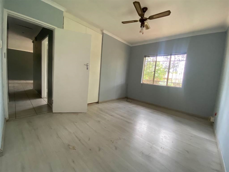 3 Bedroom Property for Sale in Karen Park Gauteng