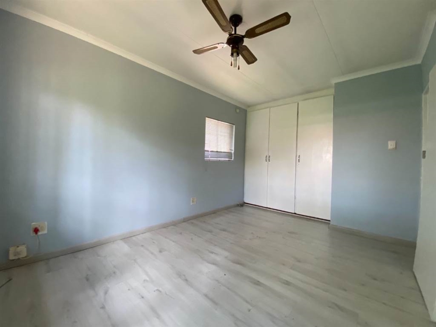 3 Bedroom Property for Sale in Karen Park Gauteng