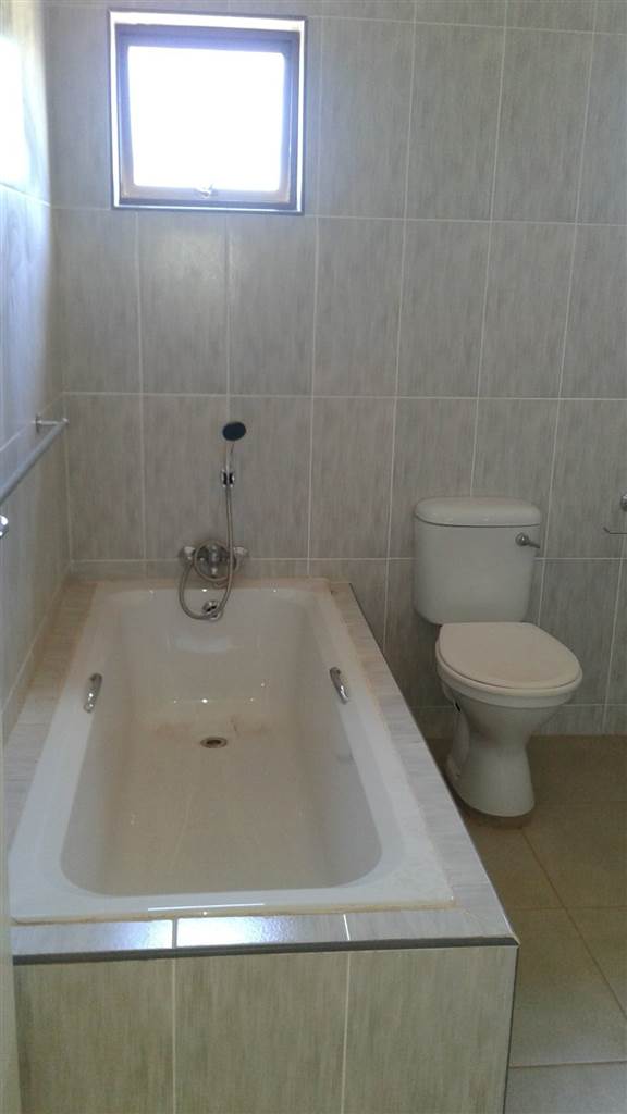 3 Bedroom Property for Sale in Amandasig Gauteng