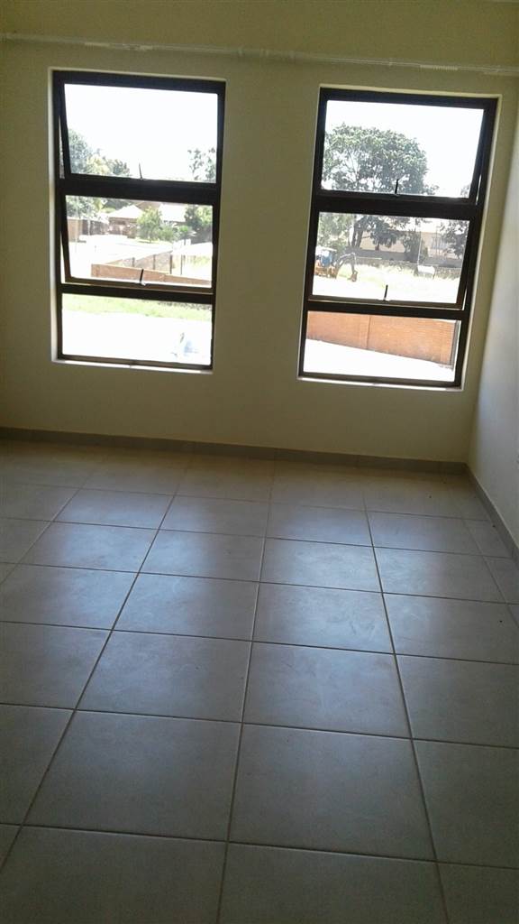 3 Bedroom Property for Sale in Amandasig Gauteng