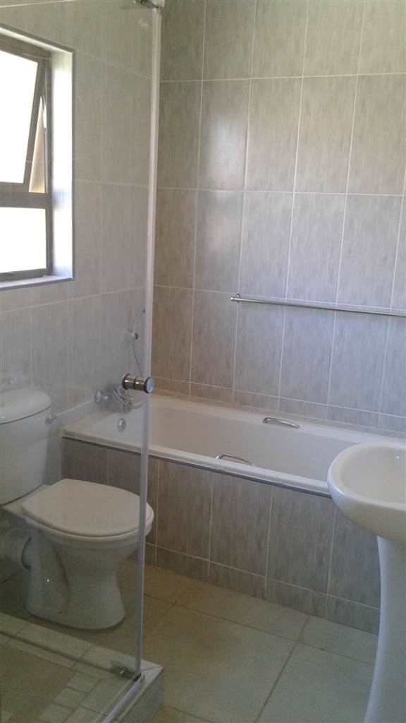 3 Bedroom Property for Sale in Amandasig Gauteng