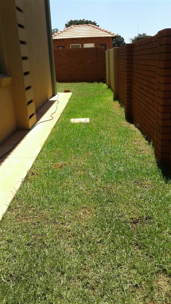 3 Bedroom Property for Sale in Amandasig Gauteng