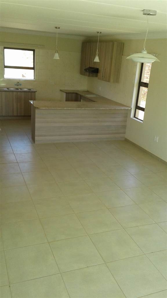 3 Bedroom Property for Sale in Amandasig Gauteng