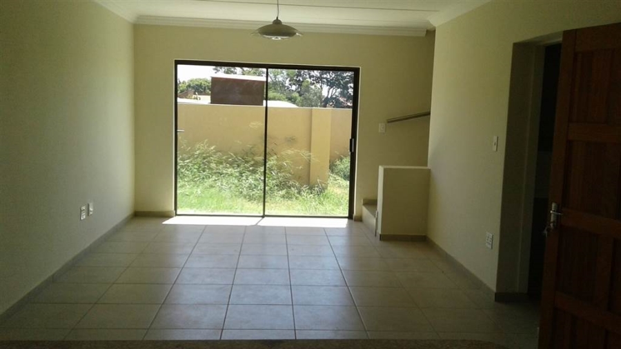 3 Bedroom Property for Sale in Amandasig Gauteng