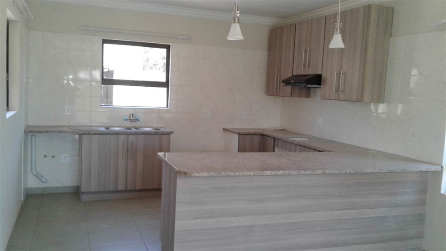 3 Bedroom Property for Sale in Amandasig Gauteng