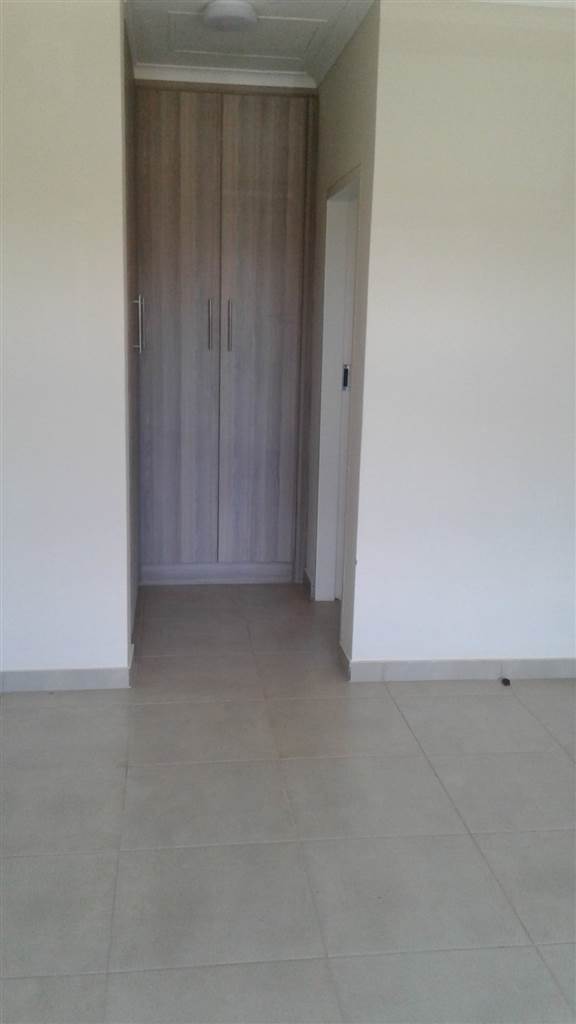 3 Bedroom Property for Sale in Amandasig Gauteng