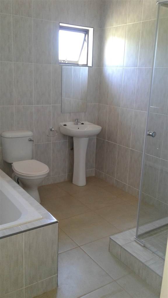 3 Bedroom Property for Sale in Amandasig Gauteng