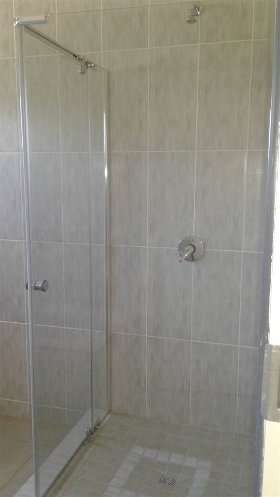 3 Bedroom Property for Sale in Amandasig Gauteng