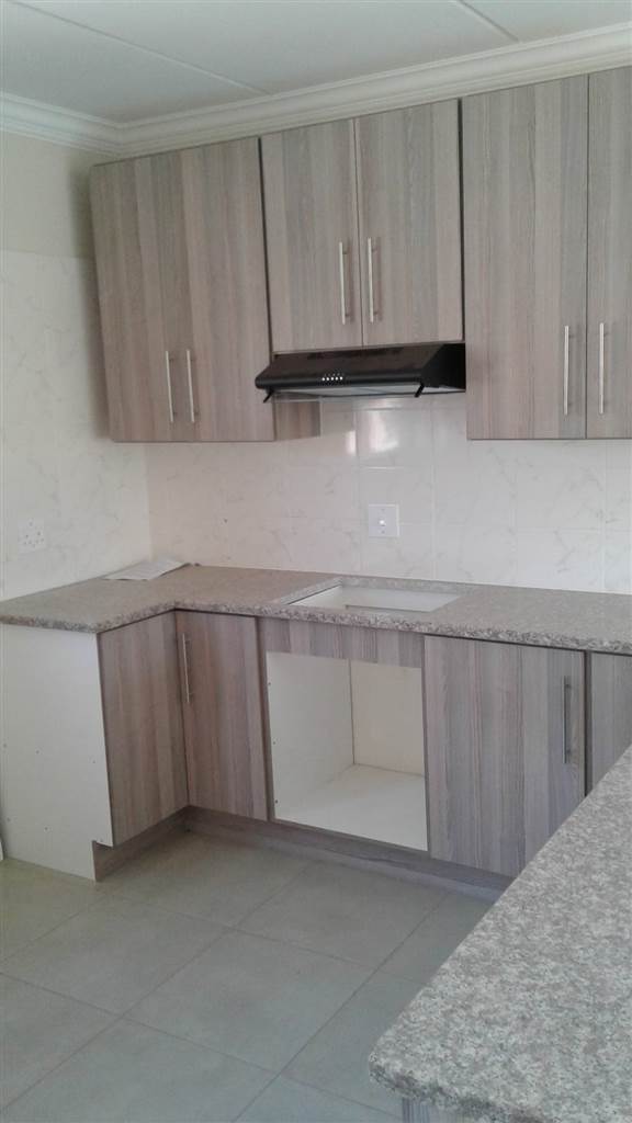 3 Bedroom Property for Sale in Amandasig Gauteng