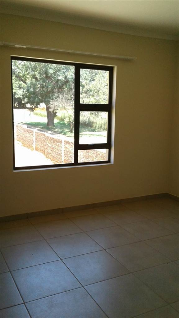 3 Bedroom Property for Sale in Amandasig Gauteng