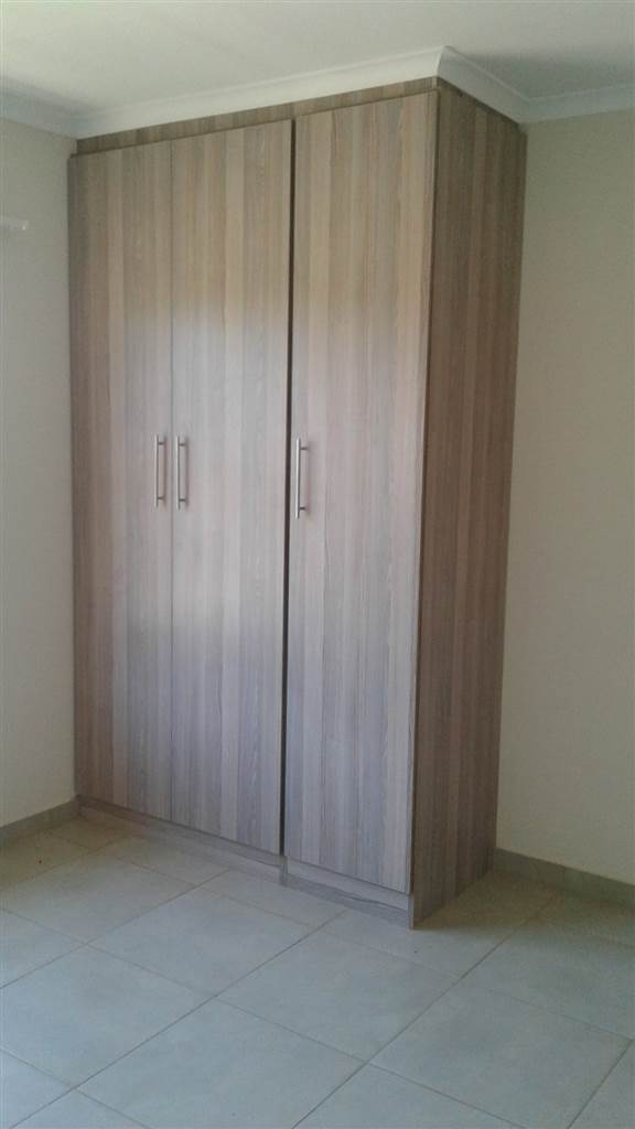 3 Bedroom Property for Sale in Amandasig Gauteng