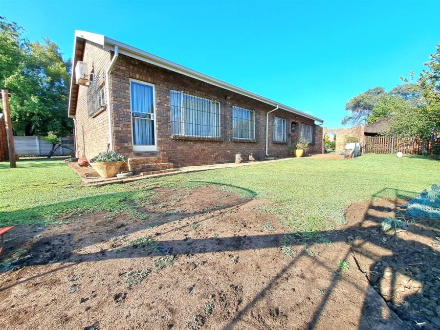 3 Bedroom Property for Sale in Theresa Park Gauteng