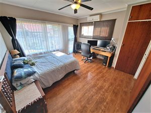 3 Bedroom Property for Sale in Theresa Park Gauteng