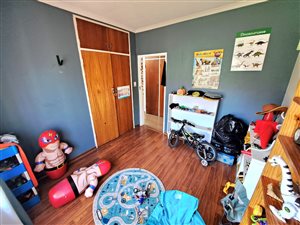 3 Bedroom Property for Sale in Theresa Park Gauteng