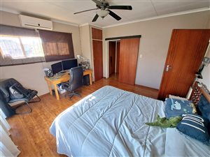 3 Bedroom Property for Sale in Theresa Park Gauteng