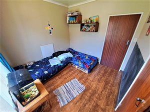 3 Bedroom Property for Sale in Theresa Park Gauteng