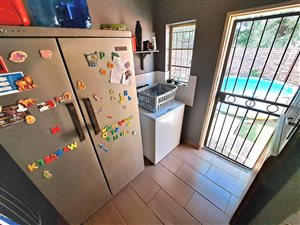 3 Bedroom Property for Sale in Theresa Park Gauteng