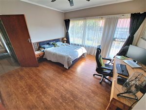 3 Bedroom Property for Sale in Theresa Park Gauteng