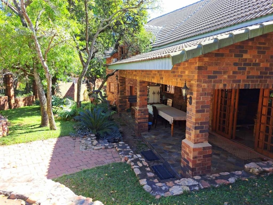 3 Bedroom Property for Sale in Ninapark Gauteng