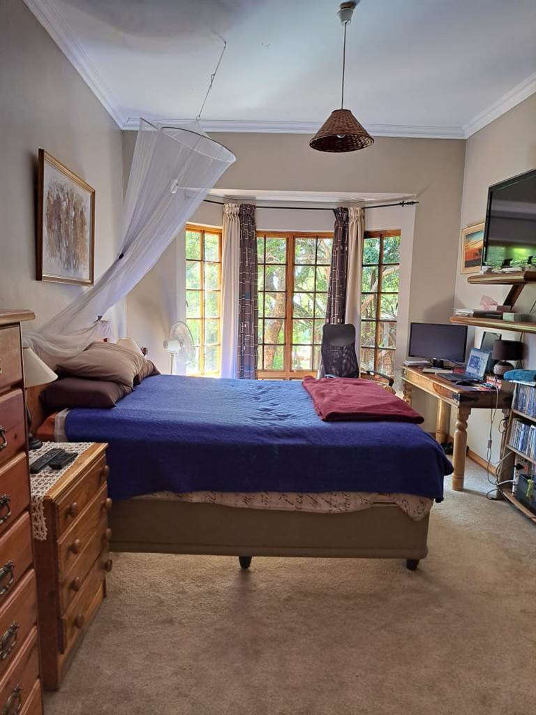 3 Bedroom Property for Sale in Ninapark Gauteng