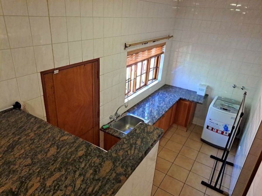 3 Bedroom Property for Sale in Ninapark Gauteng