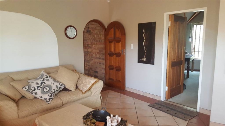 3 Bedroom Property for Sale in Ninapark Gauteng