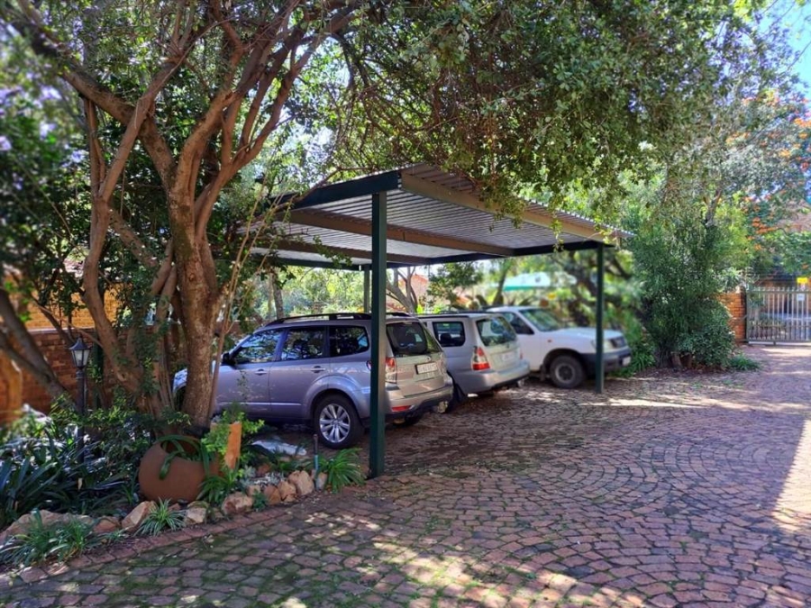 3 Bedroom Property for Sale in Ninapark Gauteng