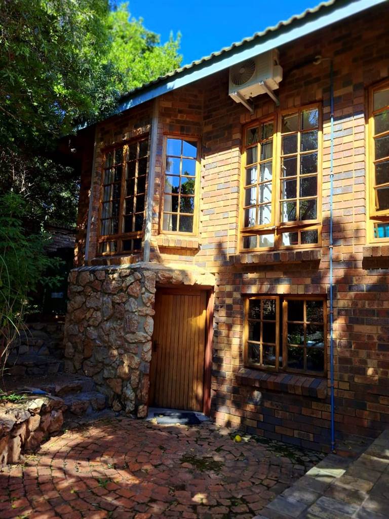 3 Bedroom Property for Sale in Ninapark Gauteng