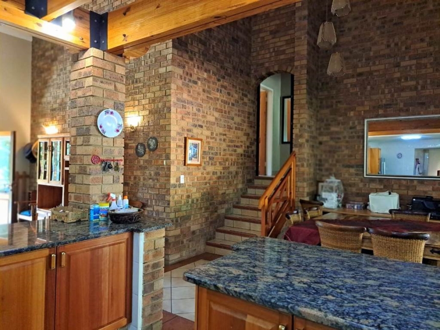 3 Bedroom Property for Sale in Ninapark Gauteng