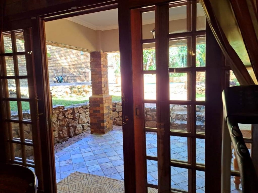 3 Bedroom Property for Sale in Ninapark Gauteng